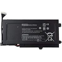 Аккумулятор для HP Envy 14-k, Envy M6 (PX03XL, K002TX), 43Wh, 3900mAh, 11.1V, черный, OEM