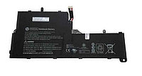 Аккумулятор для HP Pavilion 13-p100, 13z-p100, Split 13-m, (WO03XL, HSTNN-DB5I), 33Wh, 11.1V