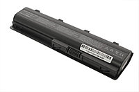 Аккумулятор HP Pavilion DM4, DV3-4000, DV5-2000, DV6-3000, DV7-4000, DV7-6000, G4-1000, G6, G7, CQ42, G42,