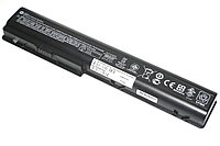 Аккумулятор HP Pavilion DV7, DV8, HDX18, Presario CQ71, (HSTNN-DB75, 464059-252), 4400mAh, 14.4V