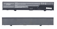 Аккумулятор для HP ProBook 4320s, 4325s, 4420s, 4425s, 4520s, 4525s, Compaq 320, 325, 420, 425, 625,