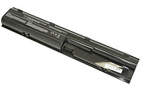 Аккумулятор для HP ProBook 4330s, 4331s, 4430s, 4431s, 4435s, 4436s, 4440s, 4446s, 4530s, 4540s, 4545s, (PR06,