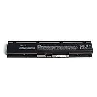 Аккумулятор HP ProBook 4730s, 4740s, (HSTNN-IB2S, 633734-141), 4400mAh, 14.4V