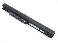 Аккумулятор ноутбука батарея HP TouchSmart 14, 15, 15-n000, Pavilion 14-n000, 15-n000, ProBook 248 G1, 340 G1,