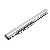 Аккумулятор HP Touchsmart 14, 15, 15-n000, Pavilion 14-n000, 15-n000, ProBook 248 G1, 340 G1, 350 G1, 350 G2,