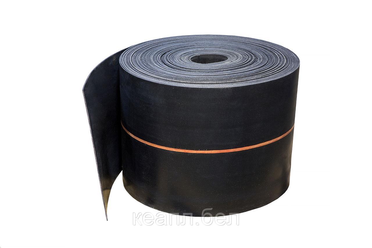 Ремень плоский приводной резинотканевый 450х4-БКНЛ-65-0/0-НБ толщ.4-6 мм (пог. м)