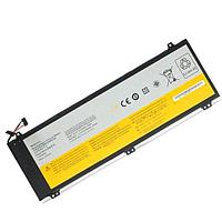 Аккумулятор для Lenovo IdeaPad U330, U330T, U330P, (L12L4P63), 6100mAh/45Wh, 7.4V