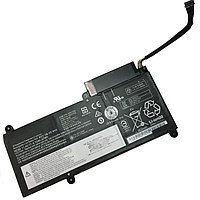 Аккумулятор Lenovo ThinkPad Edge E450, E455, (45N1754), 4120mAh, 11.4V