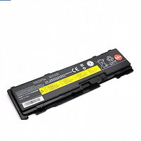 Аккумулятор для Lenovo ThinkPad T400S, T410S, (42T4833), 3600mAh, 11.1V, OEM