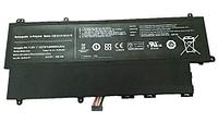 Аккумулятор для Samsung 530U3B, 530U3C, 535U3C, 532U3X, 540U3C, (AA-PBYN4AB), 45Wh, 7.4V