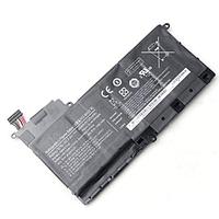 Аккумулятор для Samsung 530U4B, NP530U4B, 530U4B-S03, 530U4C-A01, 530U4C-A02, 530U4C-S01, 530U4C-S02, 535U4C,