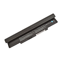 Аккумулятор Samsung Mini NC10, NC20, N110, (AA-PB6NC6E), 4400mAh, 11.1V