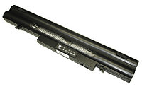 Аккумулятор Samsung R18, R20, R25, X1, X11, (AA-PLONC8B), 4400mAh, 14.8V