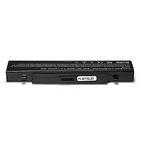 Аккумулятор Samsung R40, R60, R65, R70, R610, RC710, P50, P60, M60, P210, P460, P560, Q210, Q320, X360, X60,