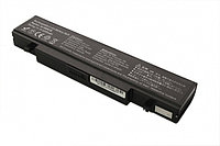 Аккумулятор для Samsung R425, R428, R429, R430, R458, R467, R468, R470, R480, R519, R522, R730, RV410, RV440,