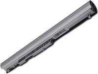 Аккумулятор для ноутбука (батарея) HP Touchsmart 14, 15, 15-n000, Pavilion 14-n000, 15-n000, ProBook 248 G1,