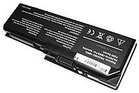 Аккумулятор ноутбука Toshiba Satellite L350, L350D, L500, P200, P200D, P300, P300D, X200s, (PA3536U-1BAS),