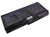 Аккумулятор Toshiba Satellite P500, G60, X550, (PA3730U-1BRS), 5200mAh, 10.8V