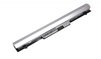 Аккумулятор для HP ProBook 430 G3, 440 G3 (RO04XL, HSTNN-PB6P), 37Wh, 2600mAh, 14.4V, OEM