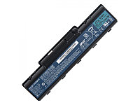 Аккумулятор Acer Aspire 4732, 5334, 5516, 5517, 5532, 5732, 5734, eMachines D525, D725, E527, E625k,