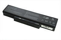 Аккумулятор Asus A9, F2, F3, Z53, M51, S62, S96, X70E, (90-NFV6B1000Z, A32-Z96), 4400mAh, 11.1V