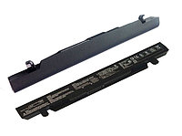 Аккумулятор Asus ROG GL552J, GL552JX, GL552VW, GL552VX, (A41N1424), 2200mAh, 14.8V