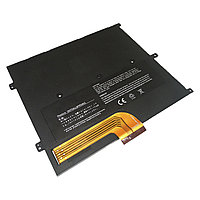 Аккумулятор Dell Vostro V13, V13Z, V130, V1300, (0PRW6G), 2700mAh, 11.1V