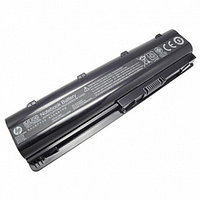 Аккумулятор для HP Pavilion DM4, DV3-4000, DV6-3000, DV7-4000, G4-1000, G6, G7, CQ42, G42, G62, G72, 430, 630,