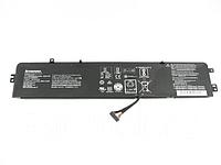 Аккумулятор для Lenovo IdeaPad 700-15isk, 700-17isk, Legion Y520-15ikbn (L14M3P24), 45Wh, 11.1V