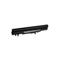 Аккумулятор для ноутбука (батарея) Asus W3, W3000 Series. 14.8V 4400mAh 65Wh. PN: A41-W3, A42-W3.