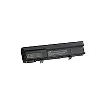 Аккумулятор для ноутбука (батарея) Dell XPS M1210 Series. 11.1V 4400mAh 49Wh. PN: NF343, CG036.