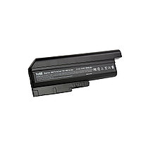 Аккумулятор для ноутбука (батарея) IBM Lenovo ThinkPad R60, T60, Z60, R500, T500, W500 Series. 10.8V 6600mAh