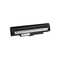 Аккумулятор для ноутбука (батарея) Samsung Q35, Q45, Q70 Series. 11.1V 4400mAh 49Wh. PN: AA-PB5NC6B/E,