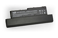 Аккумулятор для ноутбука (батарея) усиленный IBM Lenovo ThinkPad X40, X41 Series. 14.4V 4800 mAh PN: 92P0999,