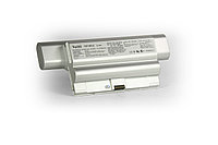 Аккумулятор для ноутбука (батарея) усиленный Sony Vaio VGN-FZ, VGC-LB15 Series. 11.1V 7800mAh PN: VGP-BPL8A,