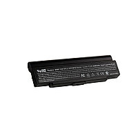 Аккумулятор для ноутбука (батарея) Sony Vaio VGN-AR, VGN-C, VGN-FE, VGN-N, VGN-S, VGN-Y Series. 11.1V 6600mAh