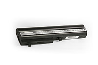 Аккумулятор для ноутбука (батарея) усиленный Toshiba Mini NB200, NB201, NB202, NB205, Dynabook UX Series.