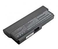 Аккумулятор для ноутбука (батарея) Toshiba Satellite Pro A660, M300, T110, Equium U400 Series. 10.8V 6600mAh