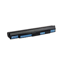 Аккумулятор для ноутбука (батарея) Acer Aspire One 531, 751, AO751, ZG3, ZG8 Series. 11.1V 4400mAh 49Wh. PN: