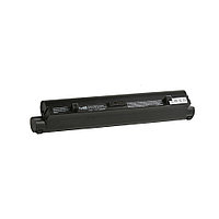 Аккумулятор для ноутбука (батарея) Lenovo IdeaPad S9, S10, S12 Series. 11.1V 4400mAh 58Wh. PN: 45K2177,