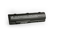 Аккумулятор для ноутбука (батарея) Dell Inspiron 1300, B120, B130, Latitude 120L Series. 11.1V 4800mAh PN: