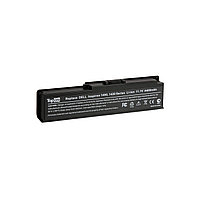 Аккумулятор для ноутбука (батарея) Dell Inspiron 1420, Vostro 1400 Series. 11.1V 4400mAh PN: WW116, FT080