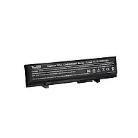 Аккумулятор для ноутбука (батарея) Dell Latitude E5400, E5410, E5500, E5510 Series. 11.1V 5200mAh 58Wh. PN: