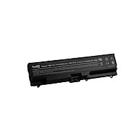 Аккумулятор для ноутбука (батарея) Lenovo ThinkPad L410, T410, W510, E40, Edge 14, 15, E520 Series. 11.1V