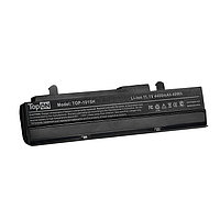 Аккумулятор для нетбука Asus Eee PC 1011, 1015, 1015B, 1015P, 1016, 1215 Series. 11.1V 4400mAh 49Wh. PN: