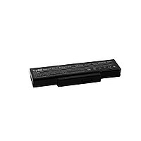 Аккумулятор для ноутбука (батарея) Asus K72, N71, X72, K73, F2, F3, A9 Series. 10.8V 4400mAh 48Wh. PN: