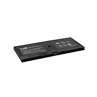 Аккумулятор для ноутбука (батарея) HP ProBook 5310m, 5320m Series. 14.8V 2200mAh 33Wh. PN: HSTNN-DB0H, FL04.