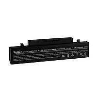 Аккумулятор для ноутбука (батарея) Samsung N220P, N210, Q330, X410, X420 Series. 11.1V 4400mAh 49Wh. PN: