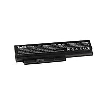 Аккумулятор для ноутбука (батарея) Lenovo ThinkPad X220, X230 Series. 11.1V 4400mAh 49Wh. PN: 42T4899,