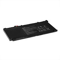Аккумулятор для ноутбука (батарея) батарея Asus Vivobook S551LA, S551LB, S551LN, V551LA, V551LB, K551LN,